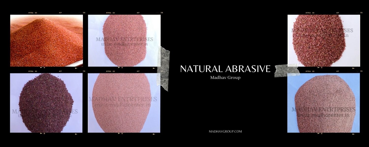 natural_abrasives