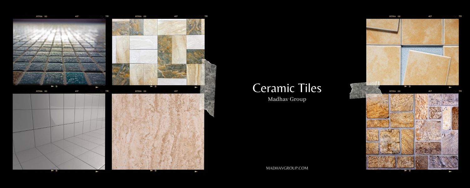 ceramic_tiles_india
